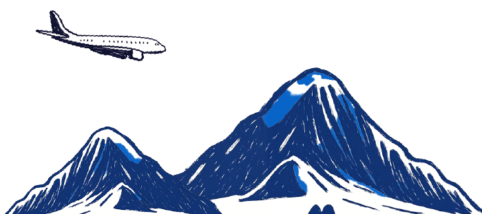 Ներգնա տուրիզմ